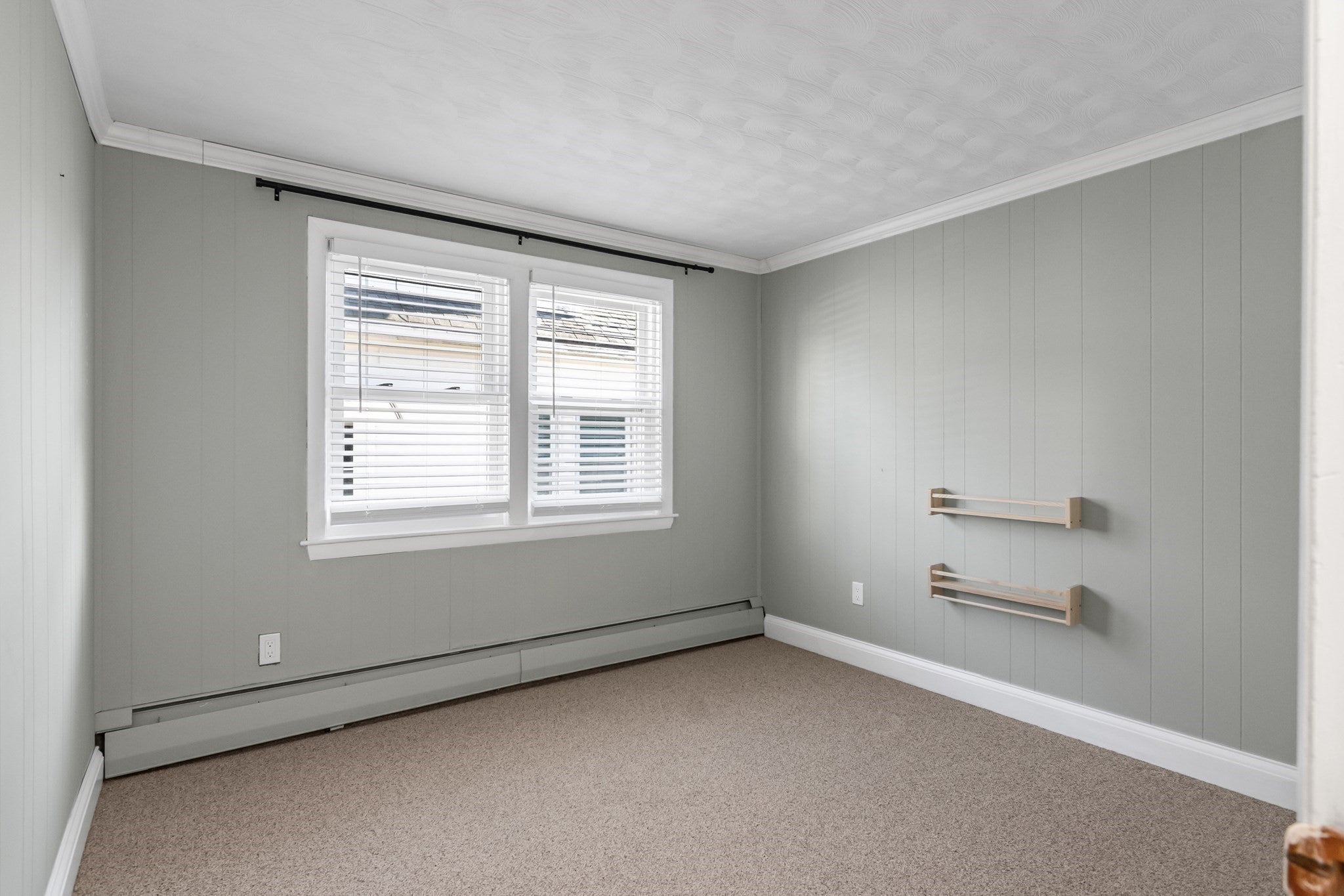 26 Whitin Ave, Revere, MA, 26 Whitin Ave, Revere, MA Photo #21