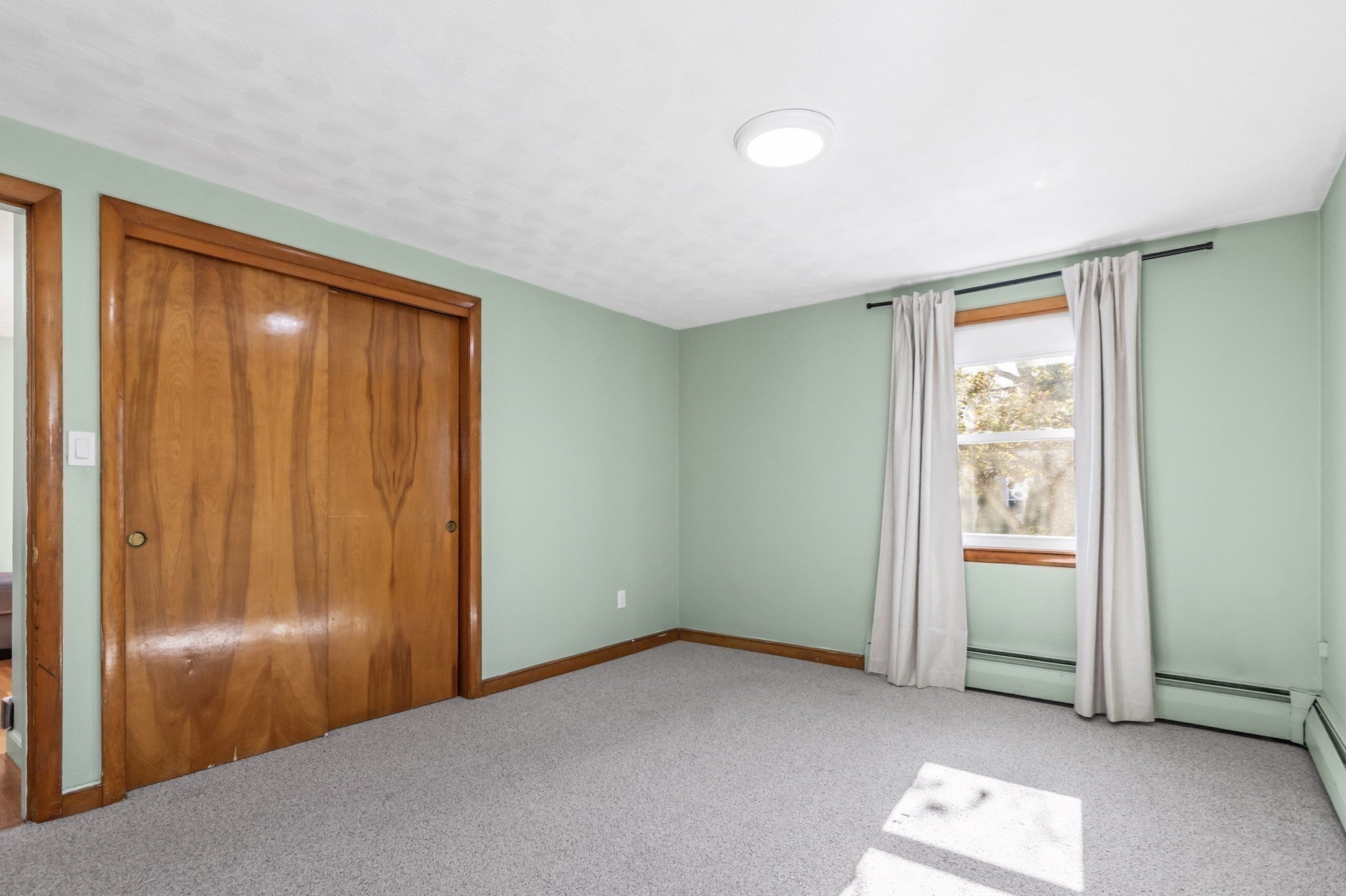 26 Whitin Ave, Revere, MA, 26 Whitin Ave, Revere, MA Photo #19