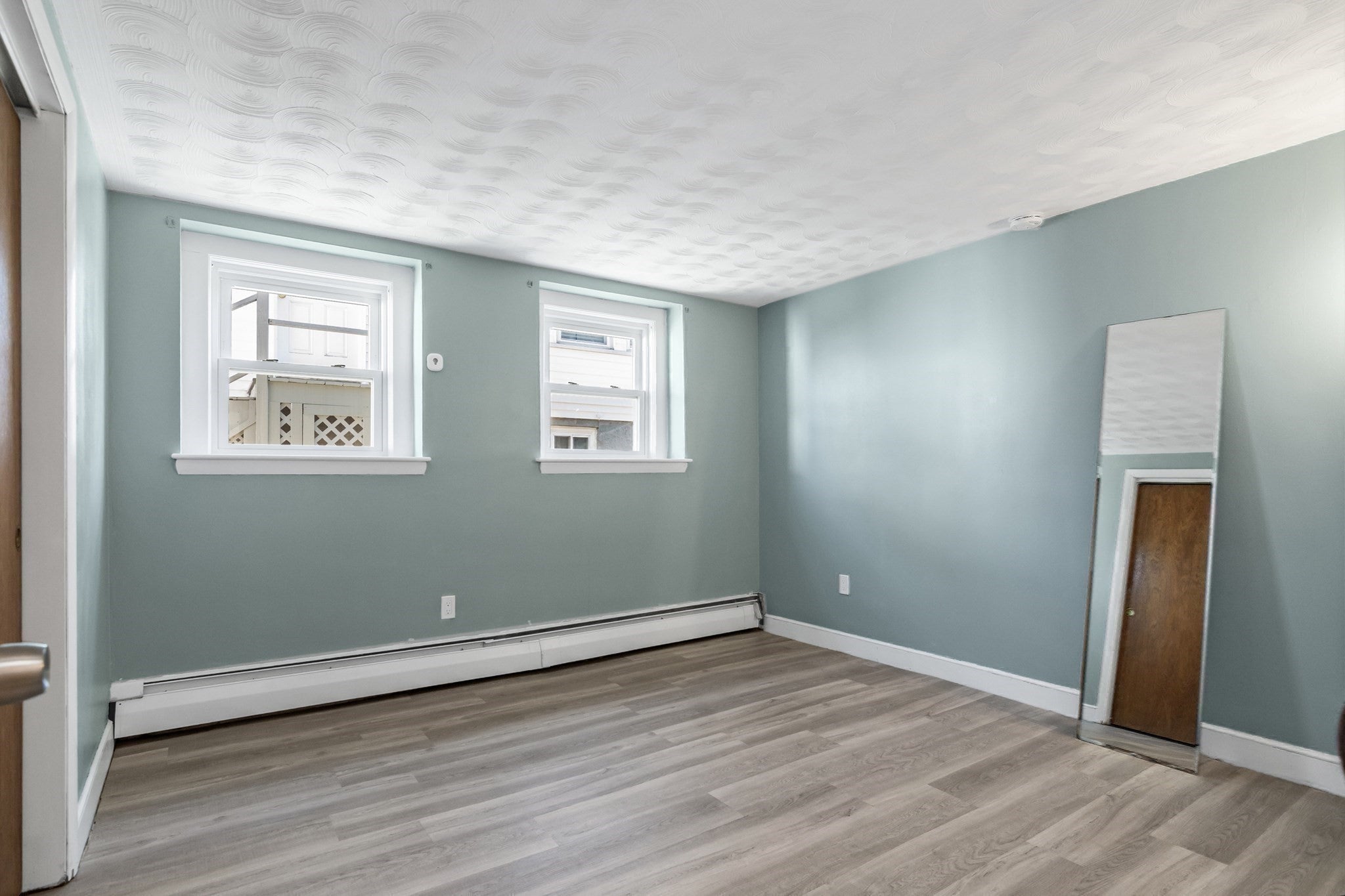 26 Whitin Ave, Revere, MA, 26 Whitin Ave, Revere, MA Photo #33