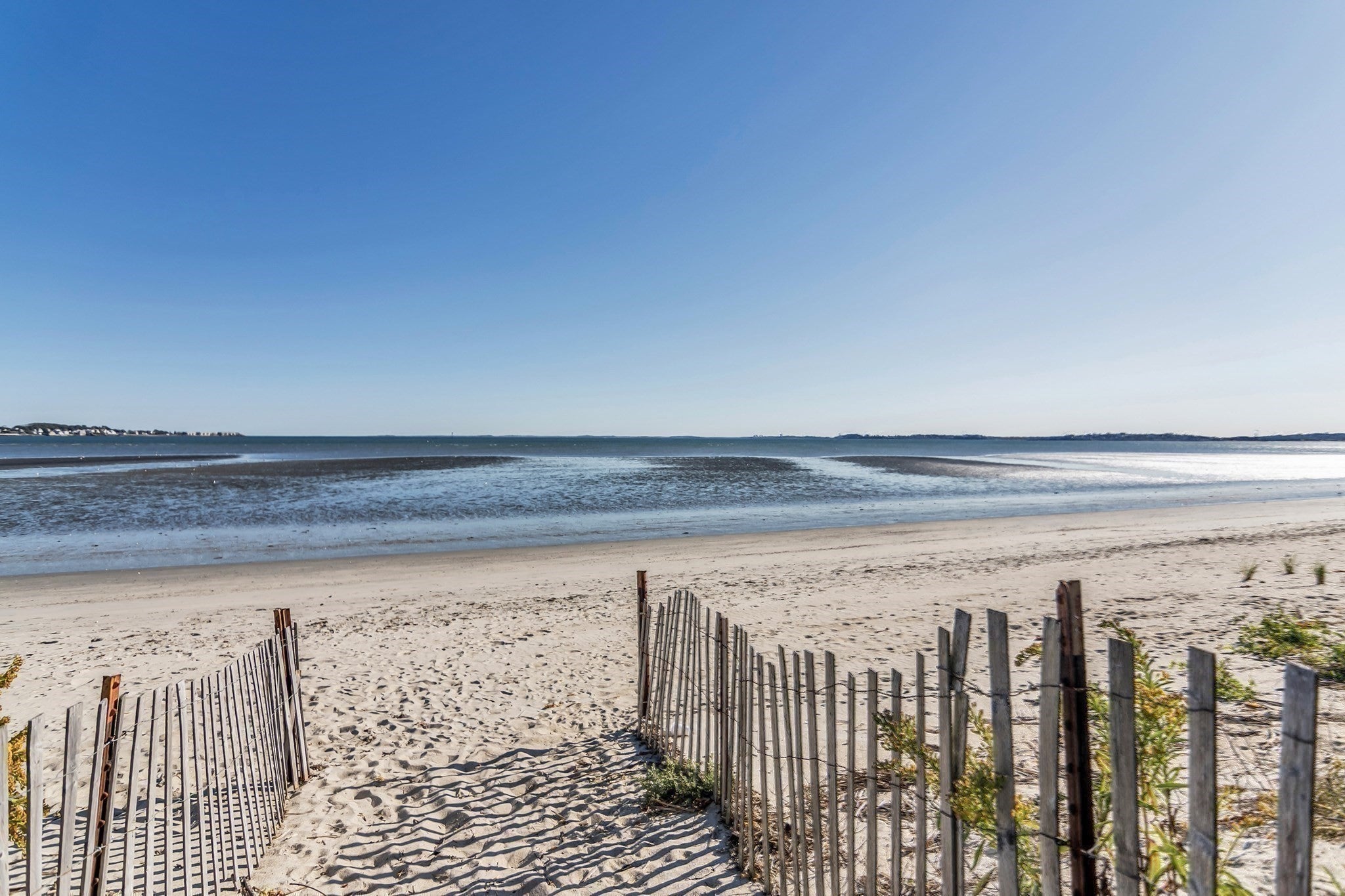 26 Whitin Ave, Revere, MA, 26 Whitin Ave, Revere, MA Photo #37