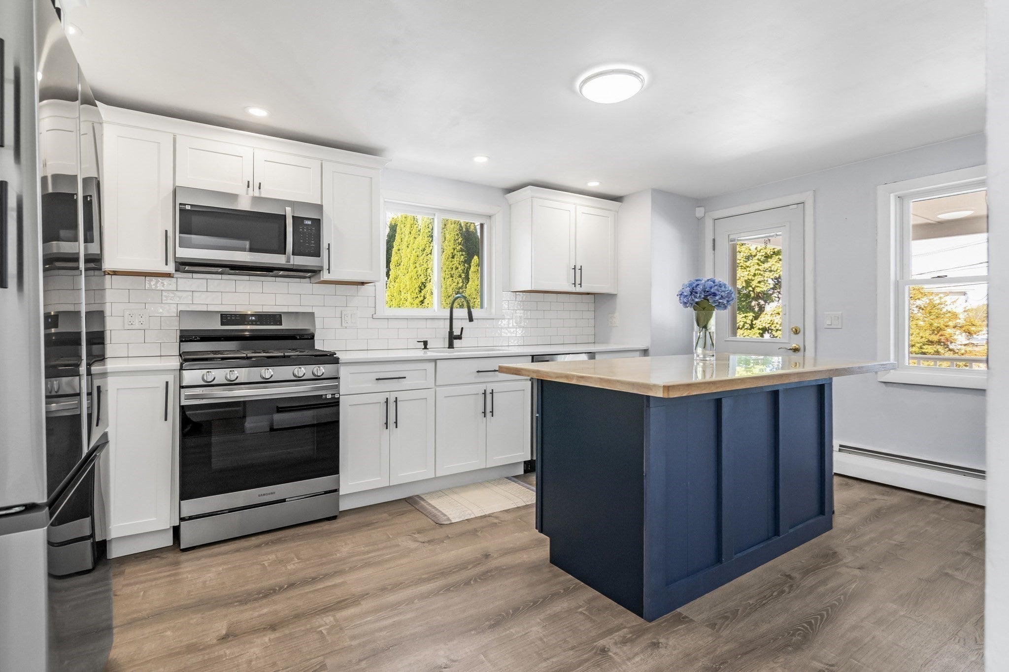 26 Whitin Ave, Revere, MA, 26 Whitin Ave, Revere, MA Photo #7