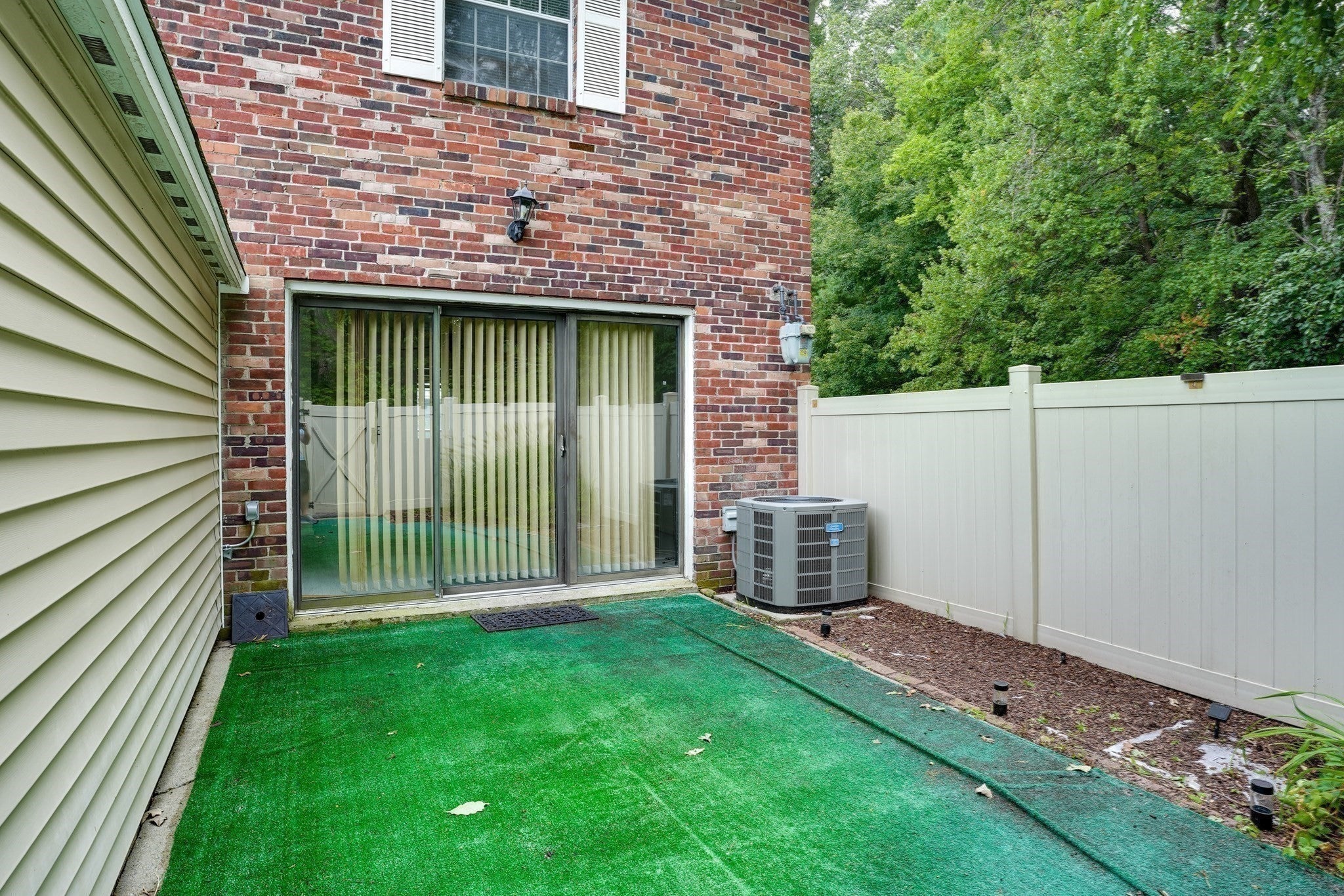 501 Windsor Dr #501, Framingham, MA, 501 Windsor Dr #501, Framingham, MA Photo #15