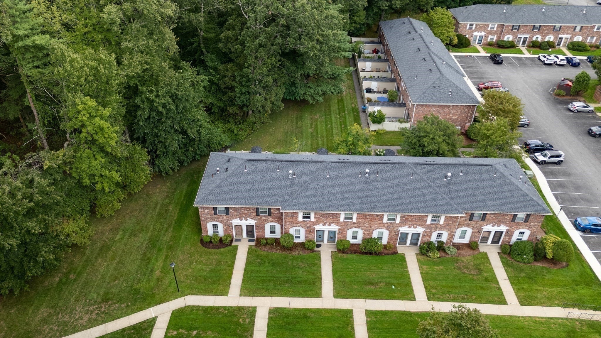 501 Windsor Dr #501, Framingham, MA, 501 Windsor Dr #501, Framingham, MA Photo #20