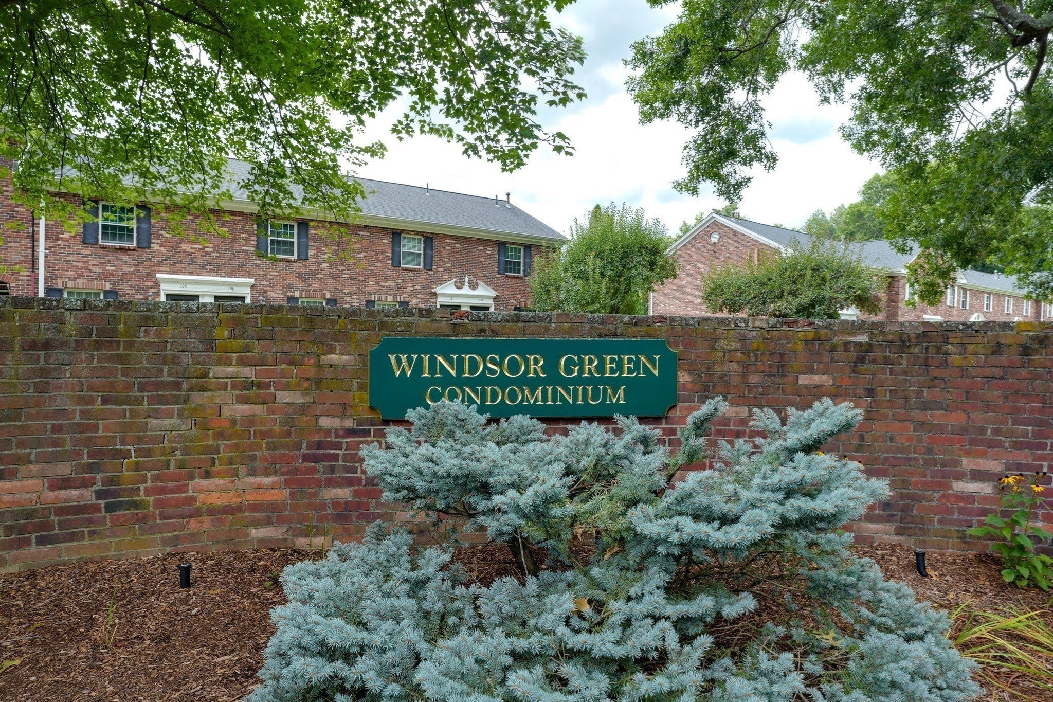 501 Windsor Dr #501, Framingham, MA, 501 Windsor Dr #501, Framingham, MA Photo #2