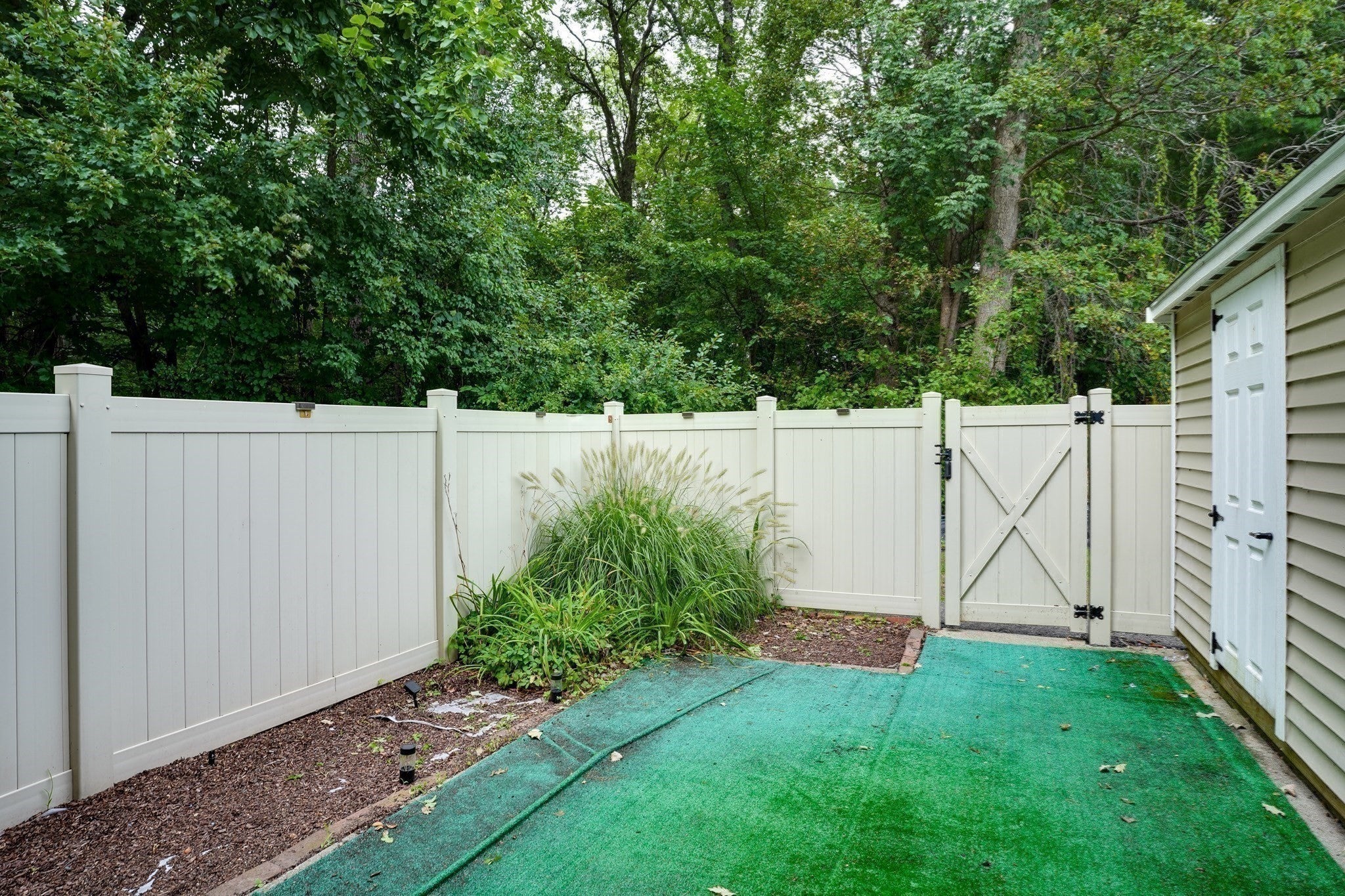 501 Windsor Dr #501, Framingham, MA, 501 Windsor Dr #501, Framingham, MA Photo #14