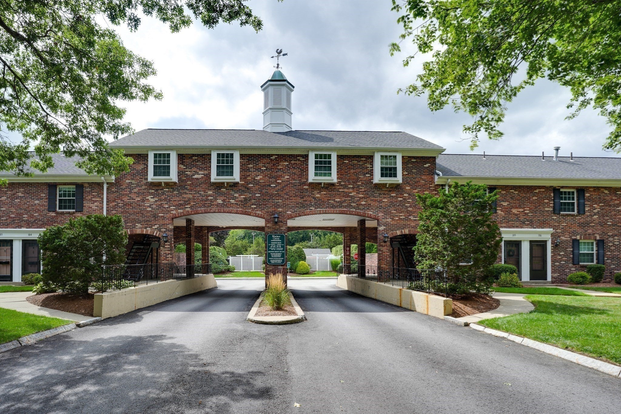 501 Windsor Dr #501, Framingham, MA, 501 Windsor Dr #501, Framingham, MA Photo #21