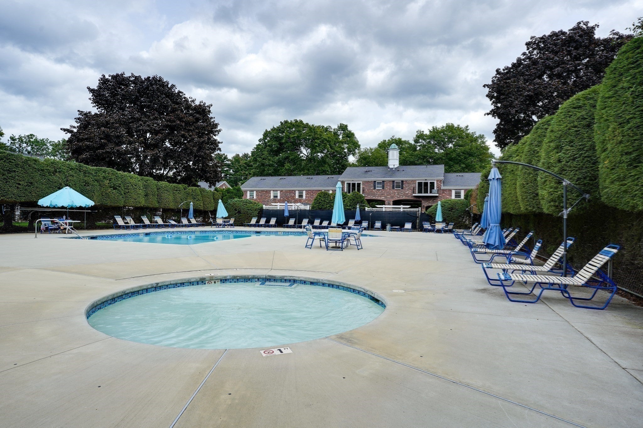 501 Windsor Dr #501, Framingham, MA, 501 Windsor Dr #501, Framingham, MA Photo #18