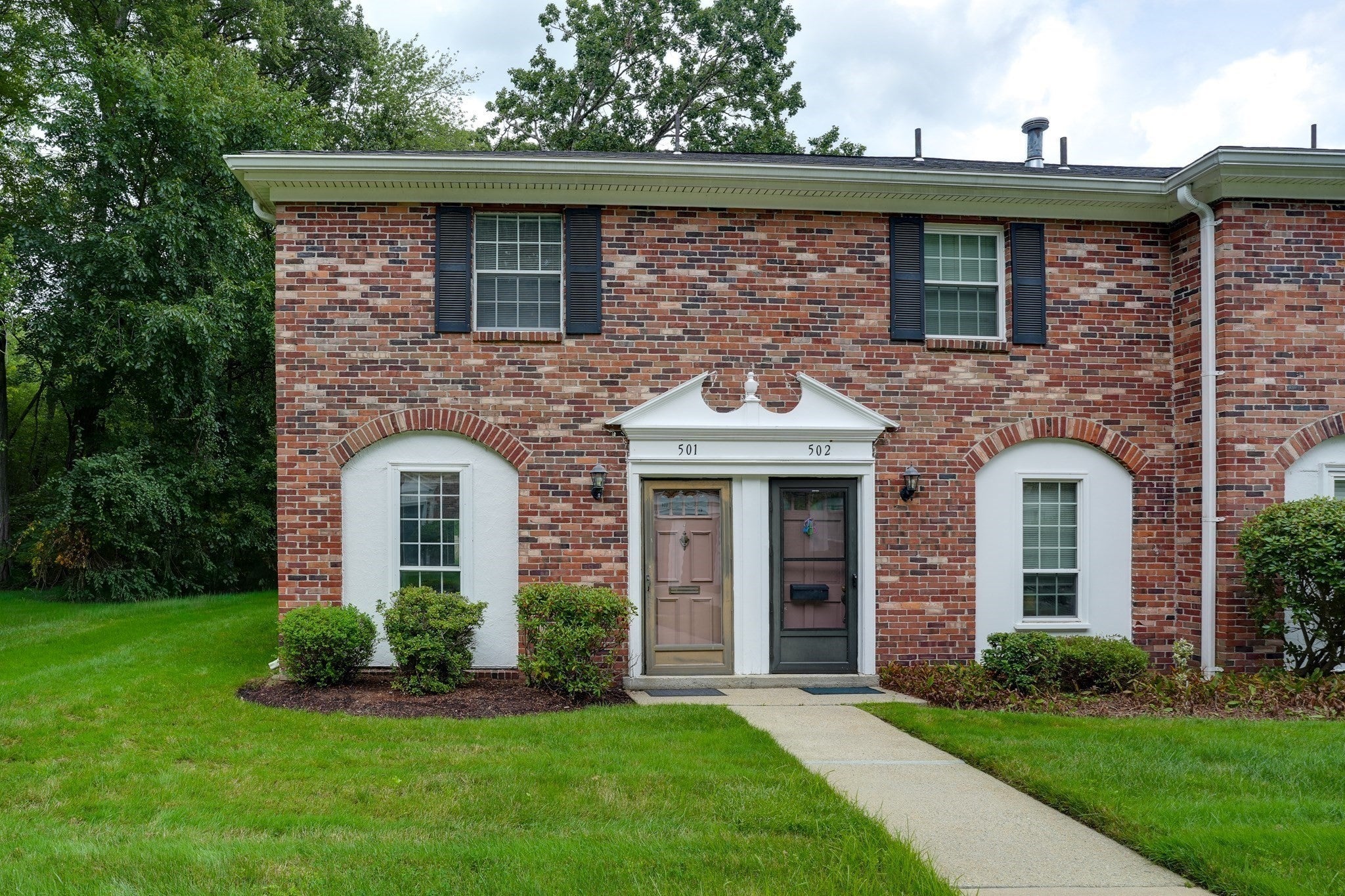 501 Windsor Dr #501, Framingham, MA, 501 Windsor Dr #501, Framingham, MA Photo #1