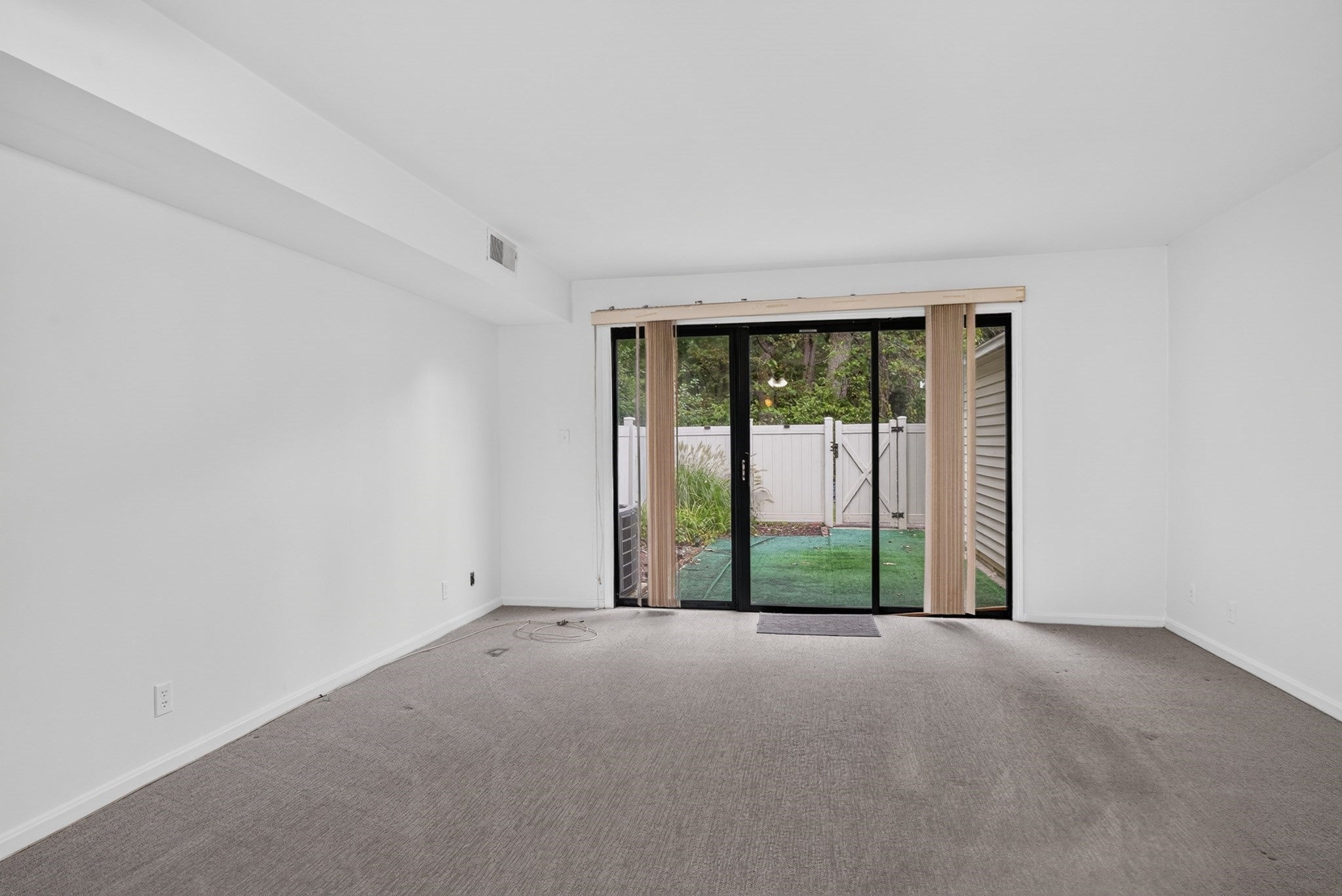 501 Windsor Dr #501, Framingham, MA, 501 Windsor Dr #501, Framingham, MA Photo #7
