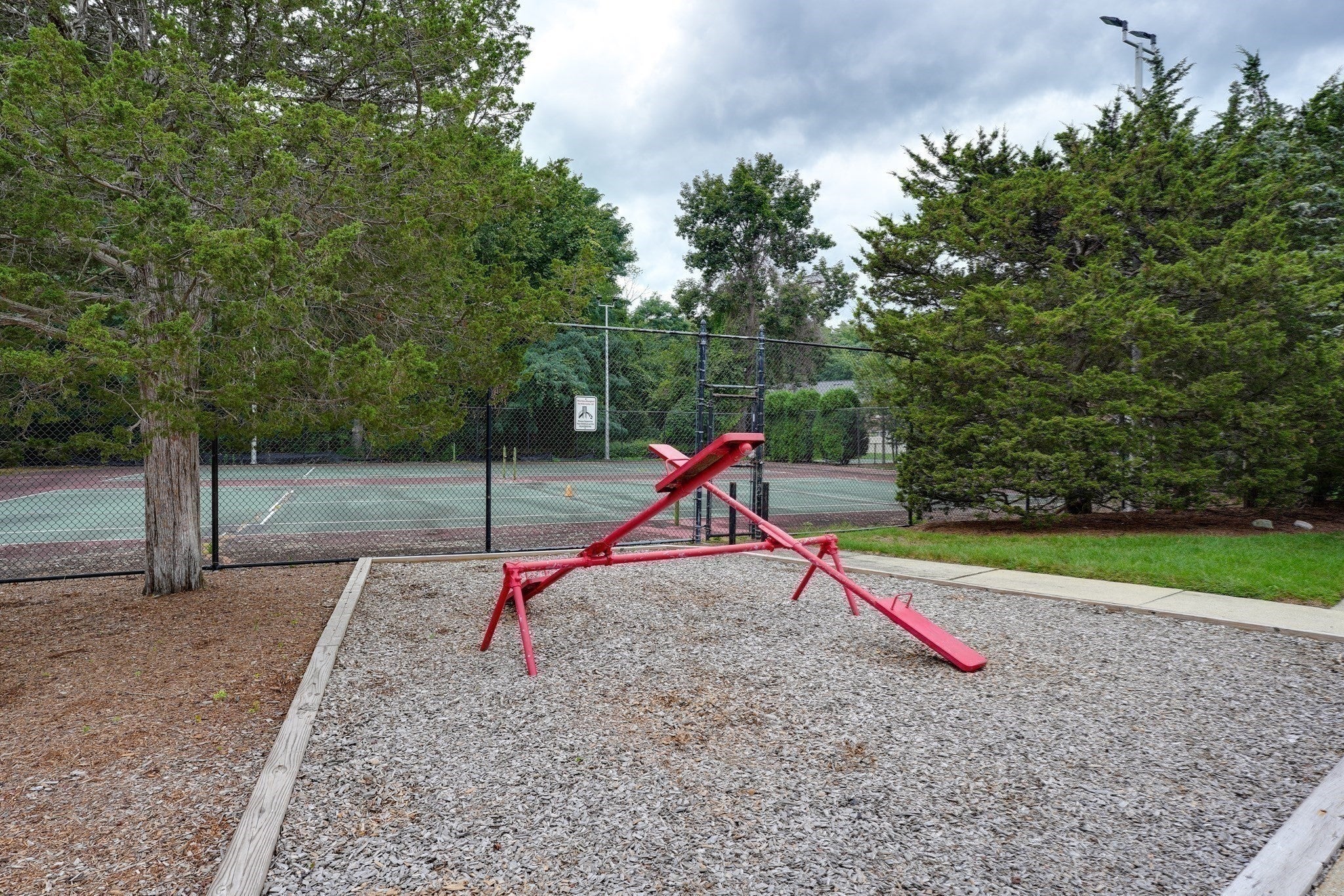 501 Windsor Dr #501, Framingham, MA, 501 Windsor Dr #501, Framingham, MA Photo #19