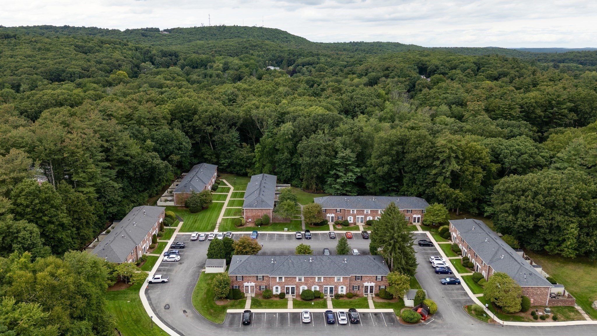 501 Windsor Dr #501, Framingham, MA, 501 Windsor Dr #501, Framingham, MA Photo #24