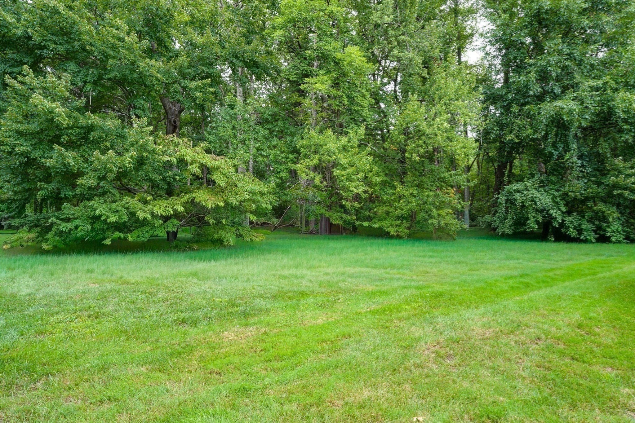 501 Windsor Dr #501, Framingham, MA, 501 Windsor Dr #501, Framingham, MA Photo #16