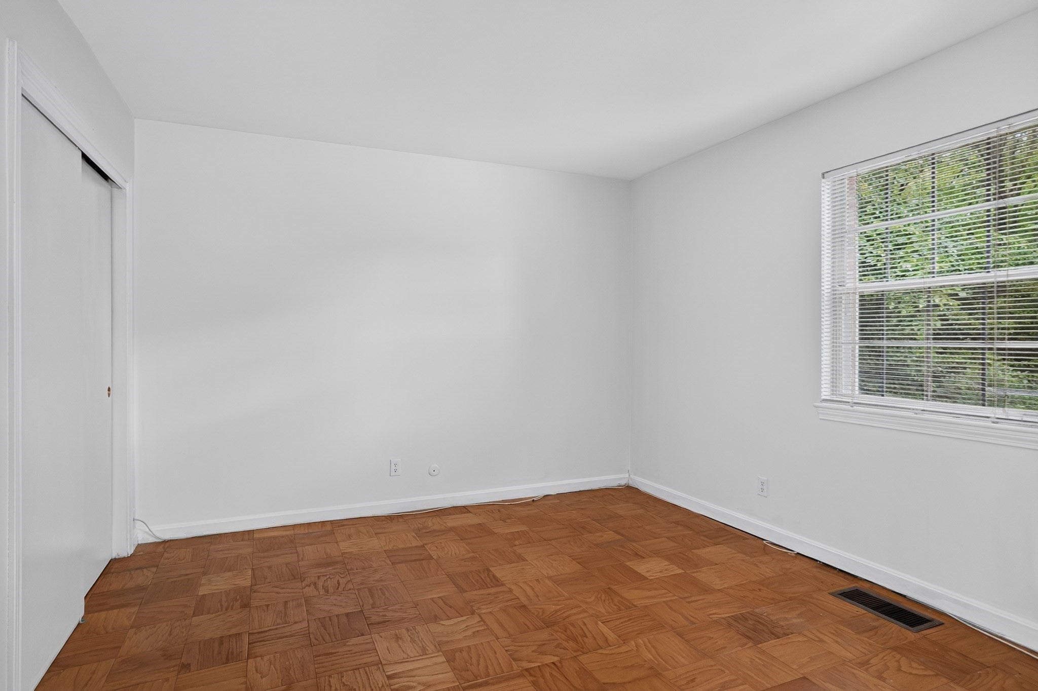 501 Windsor Dr #501, Framingham, MA, 501 Windsor Dr #501, Framingham, MA Photo #10
