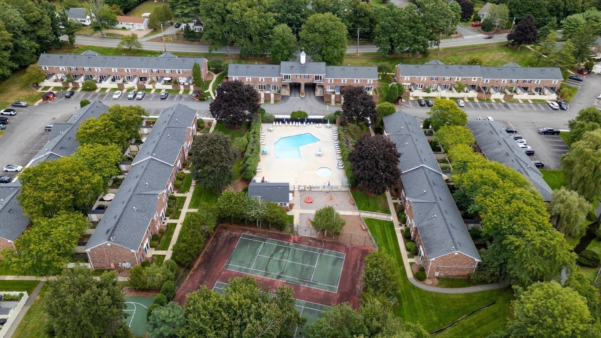 501 Windsor Dr #501, Framingham, MA, 501 Windsor Dr #501, Framingham, MA Photo #23