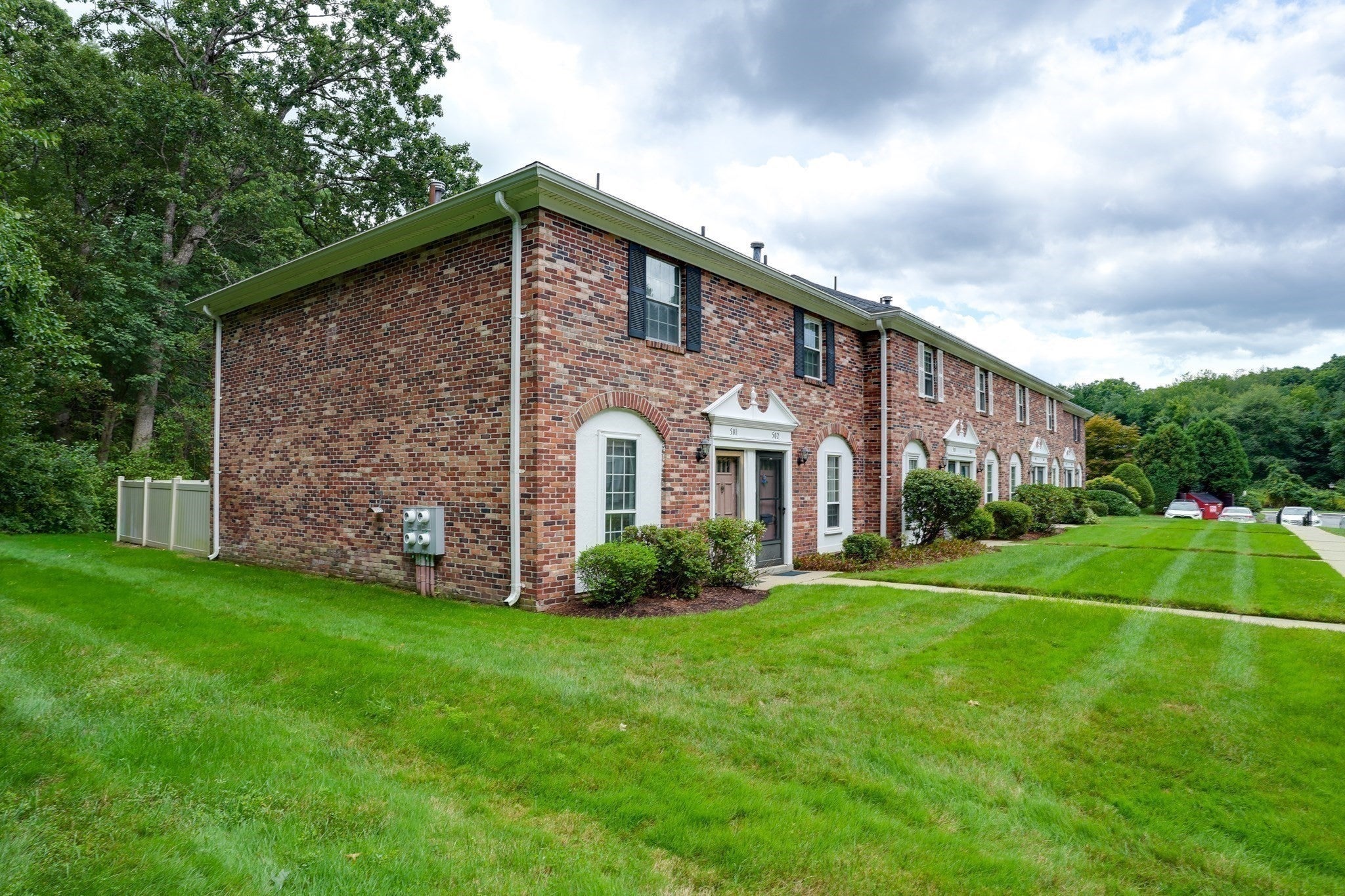 501 Windsor Dr #501, Framingham, MA, 501 Windsor Dr #501, Framingham, MA Photo #22
