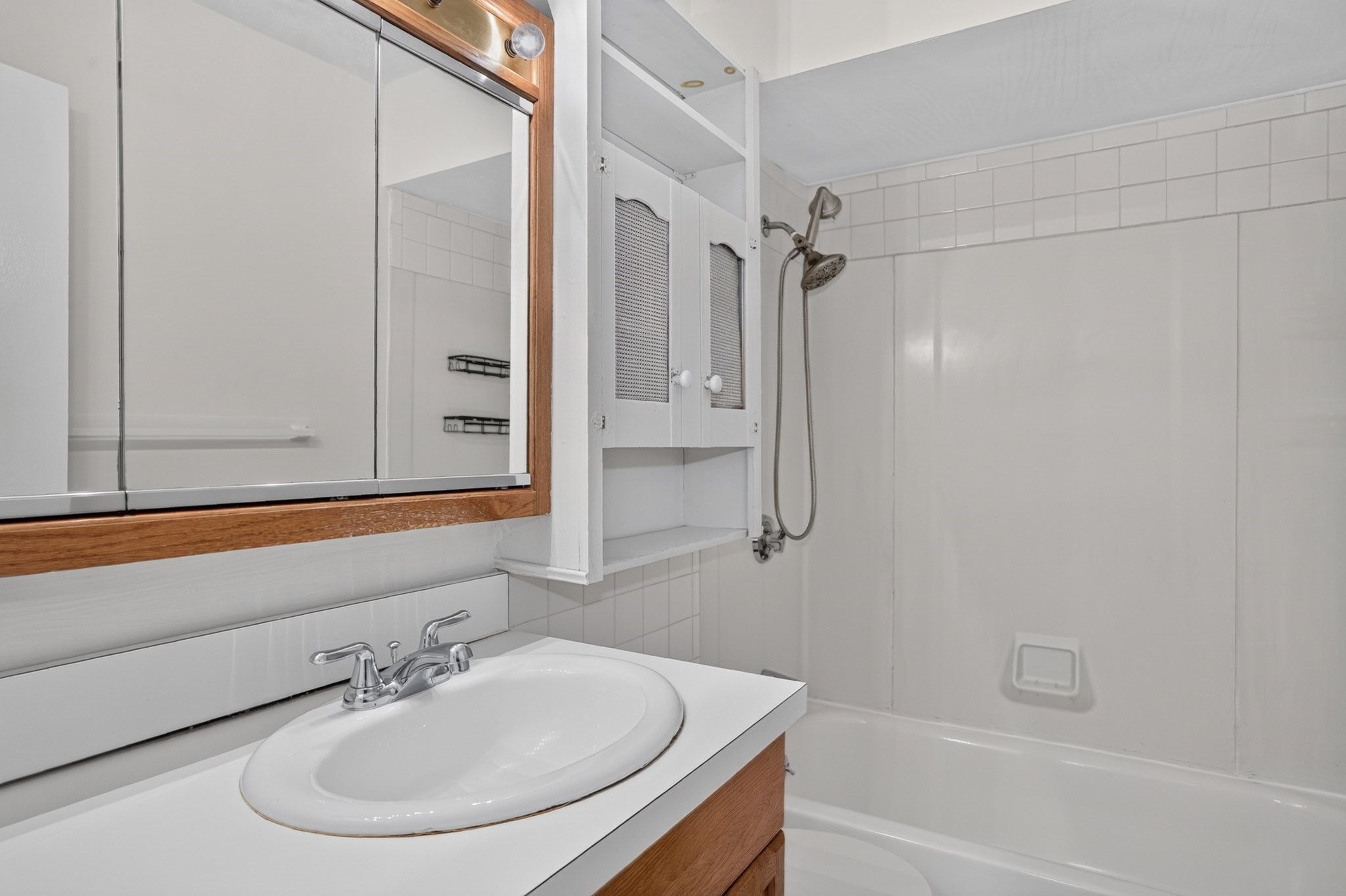 501 Windsor Dr #501, Framingham, MA, 501 Windsor Dr #501, Framingham, MA Photo #12