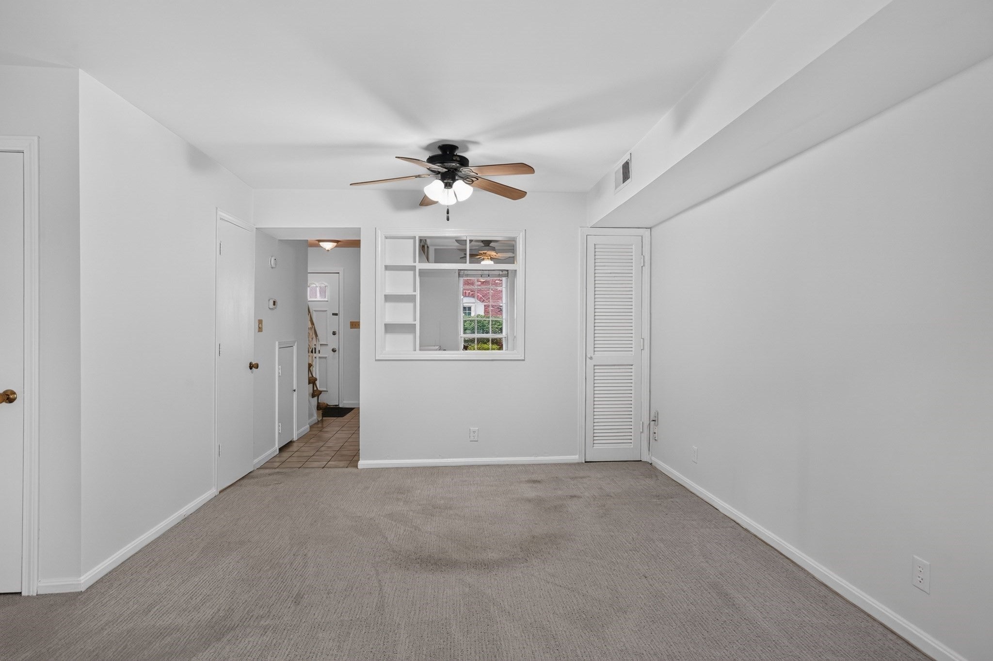 501 Windsor Dr #501, Framingham, MA, 501 Windsor Dr #501, Framingham, MA Photo #8