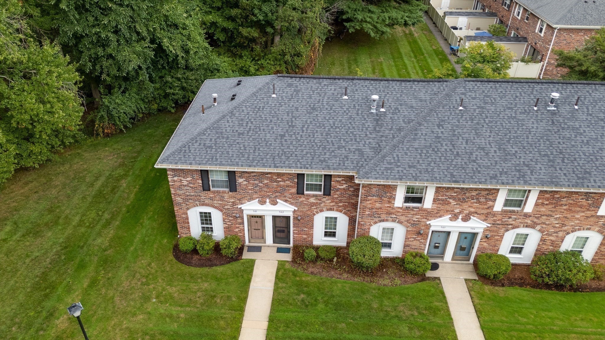 501 Windsor Dr #501, Framingham, MA, 501 Windsor Dr #501, Framingham, MA Photo #3
