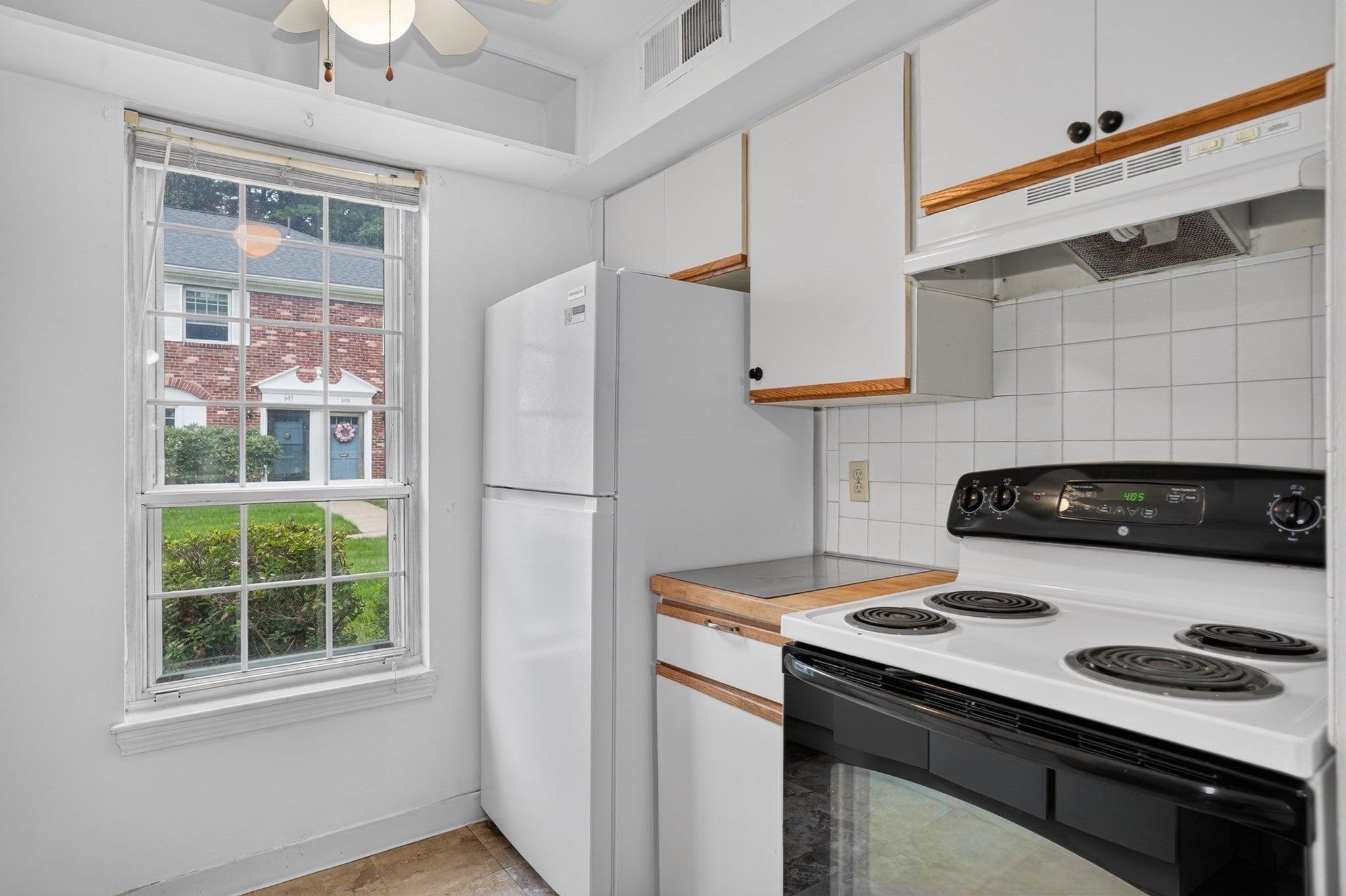 501 Windsor Dr #501, Framingham, MA, 501 Windsor Dr #501, Framingham, MA Photo #6