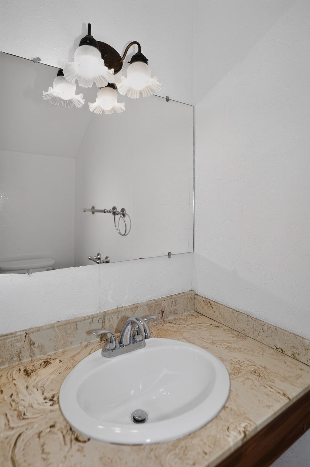 501 Windsor Dr #501, Framingham, MA, 501 Windsor Dr #501, Framingham, MA Photo #9