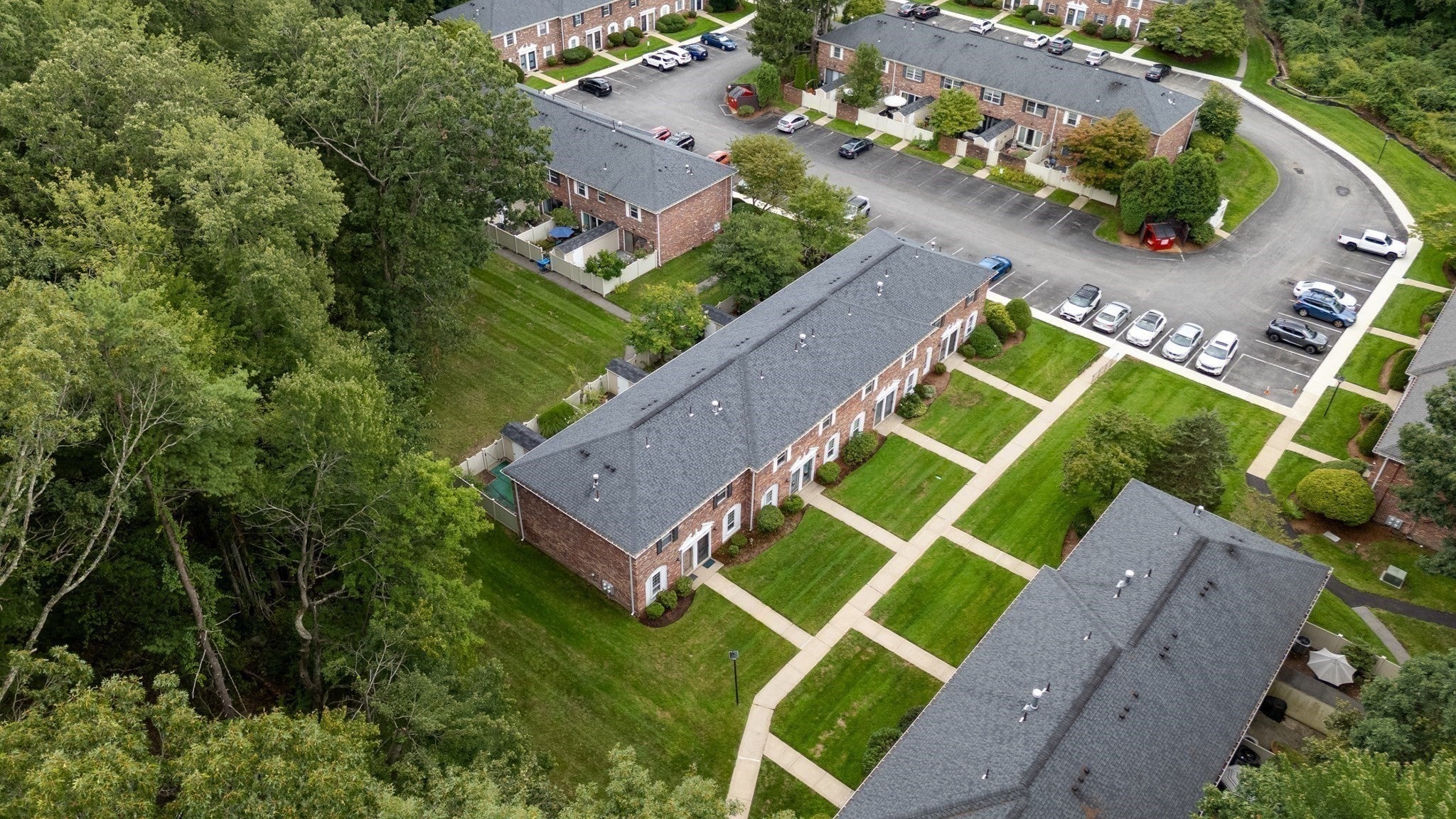 501 Windsor Dr #501, Framingham, MA, 501 Windsor Dr #501, Framingham, MA Photo #25