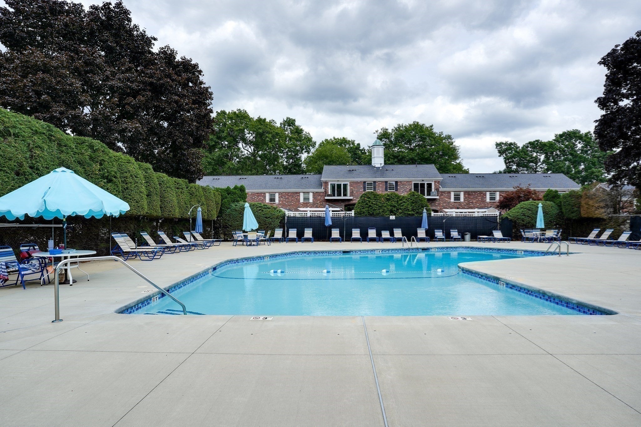 501 Windsor Dr #501, Framingham, MA, 501 Windsor Dr #501, Framingham, MA Photo #17