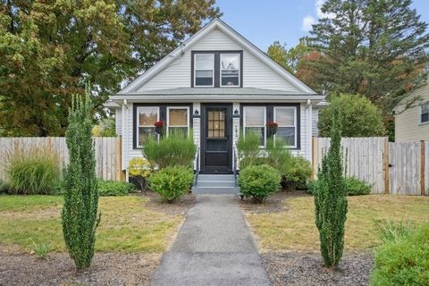 192 School St Framingham MA 01701
