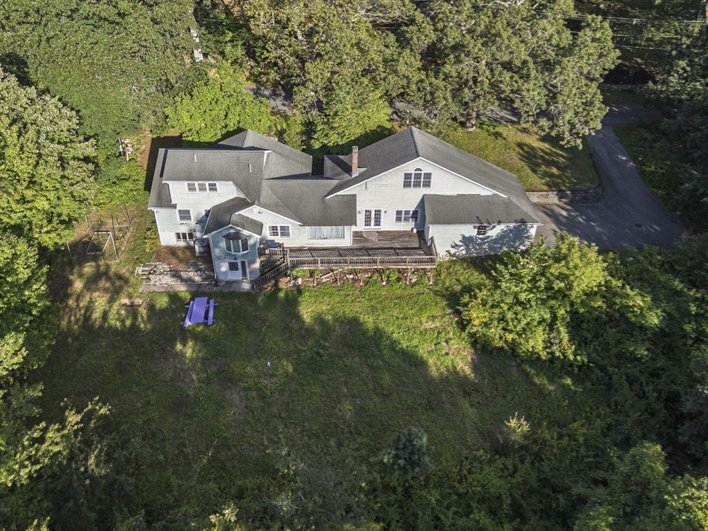 426 Conant Rd.