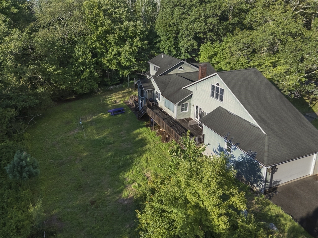 426 Conant Rd.