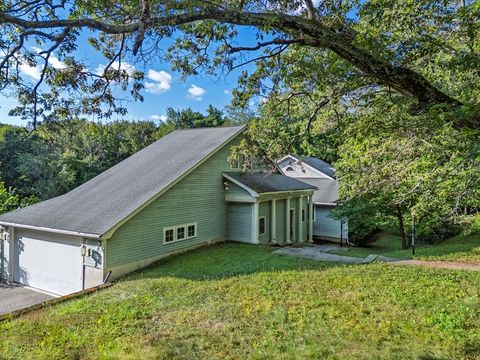 426 Conant Rd. Weston MA 02493