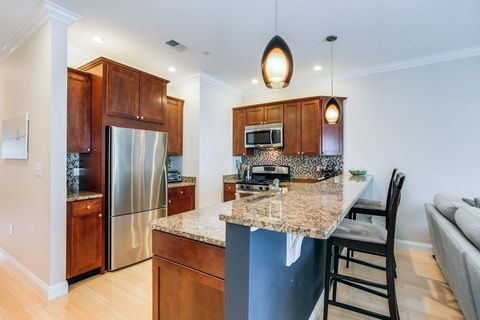 Photo of 18-20 Knowlton St #7, Boston, MA 02127 (MLS # 73511822)
