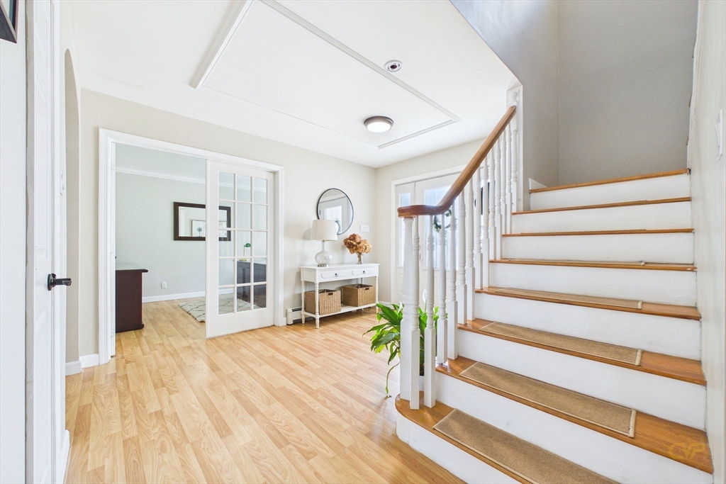 277 Tarkiln Hill Rd