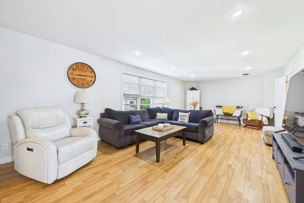 277 Tarkiln Hill Rd