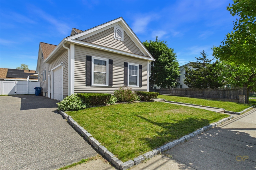 277 Tarkiln Hill Rd