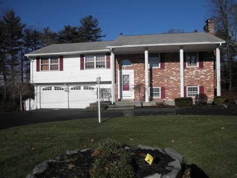 Featured picture for the property 73459437