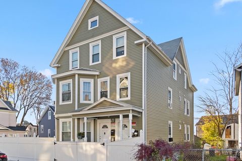 412-414 High St Lawrence MA 01841