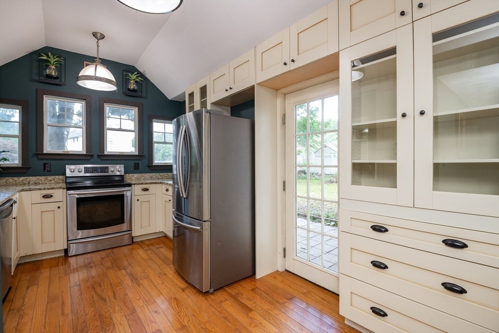 22-R Andover St, Peabody, MA Photo #13