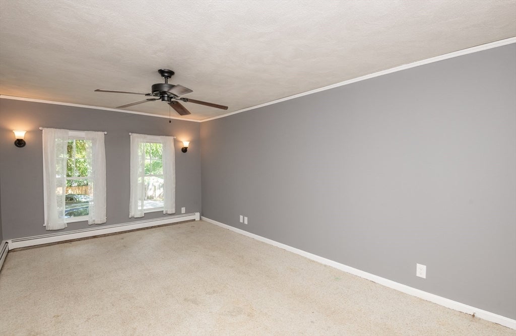 22-R Andover St, Peabody, MA Photo #18