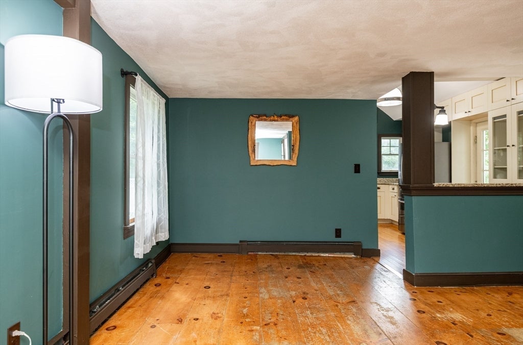22-R Andover St, Peabody, MA Photo #9
