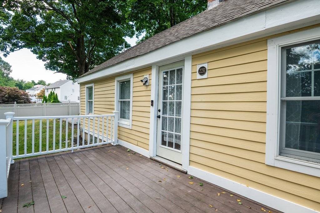 22-R Andover St, Peabody, MA Photo #6
