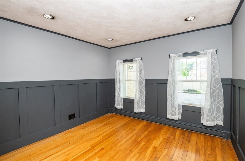22-R Andover St, Peabody, MA Photo #20