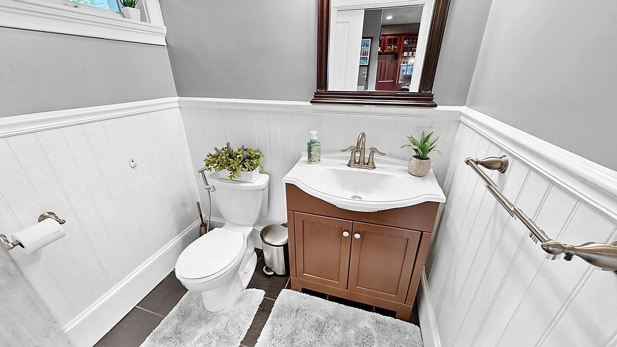 316 Bowdoin St, Winthrop, MA, 316 Bowdoin St, Winthrop, MA Photo #8