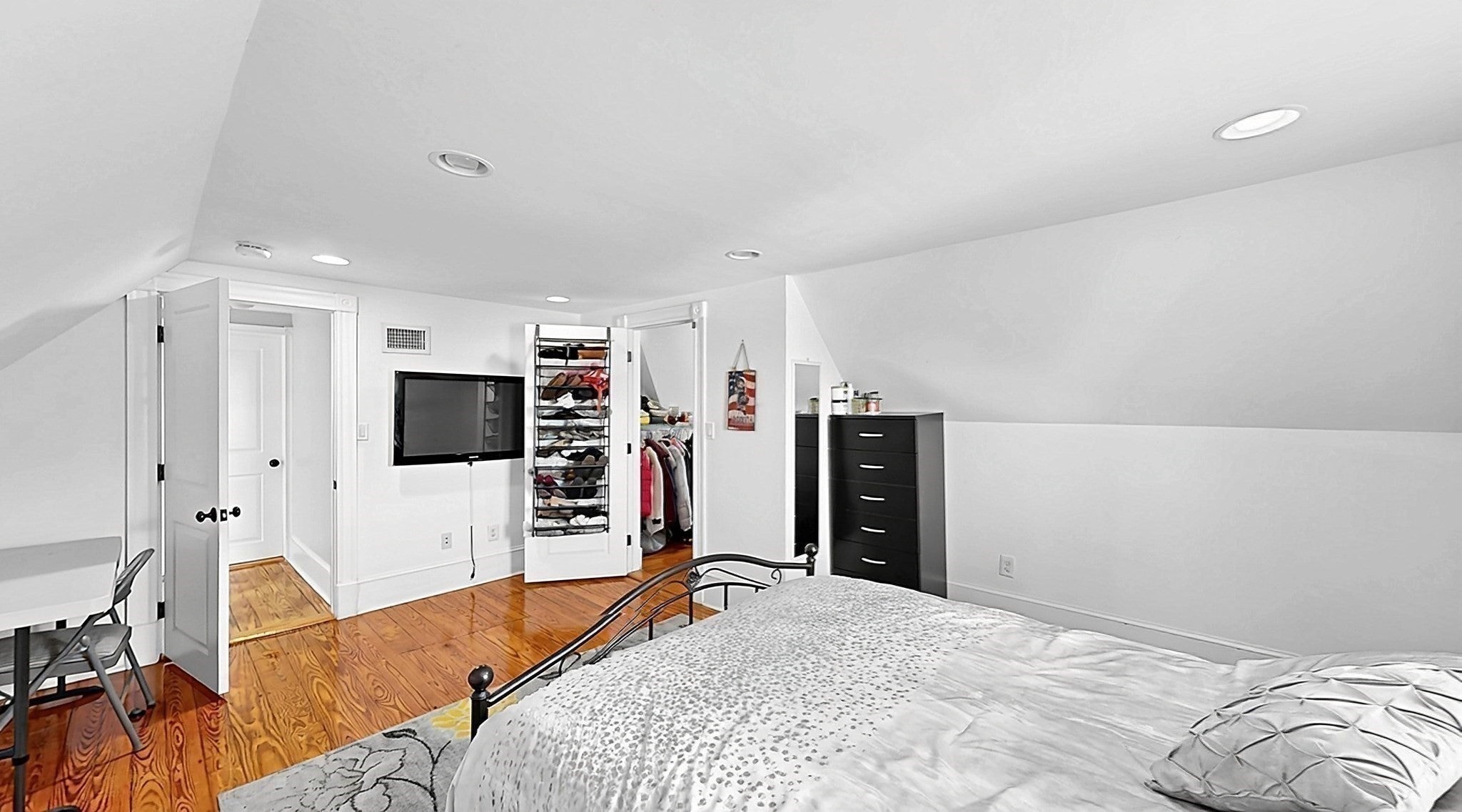 316 Bowdoin St, Winthrop, MA, 316 Bowdoin St, Winthrop, MA Photo #14