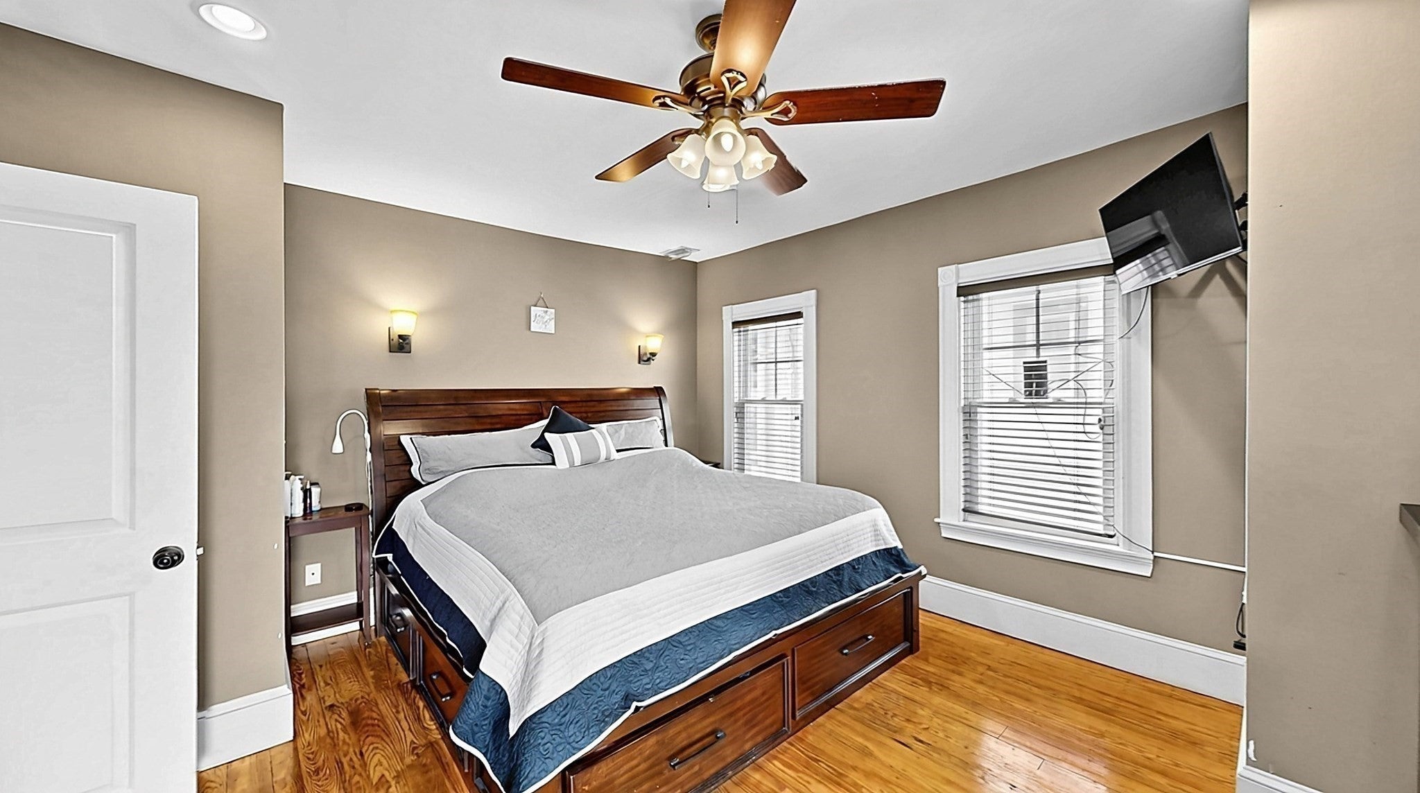 316 Bowdoin St, Winthrop, MA, 316 Bowdoin St, Winthrop, MA Photo #12