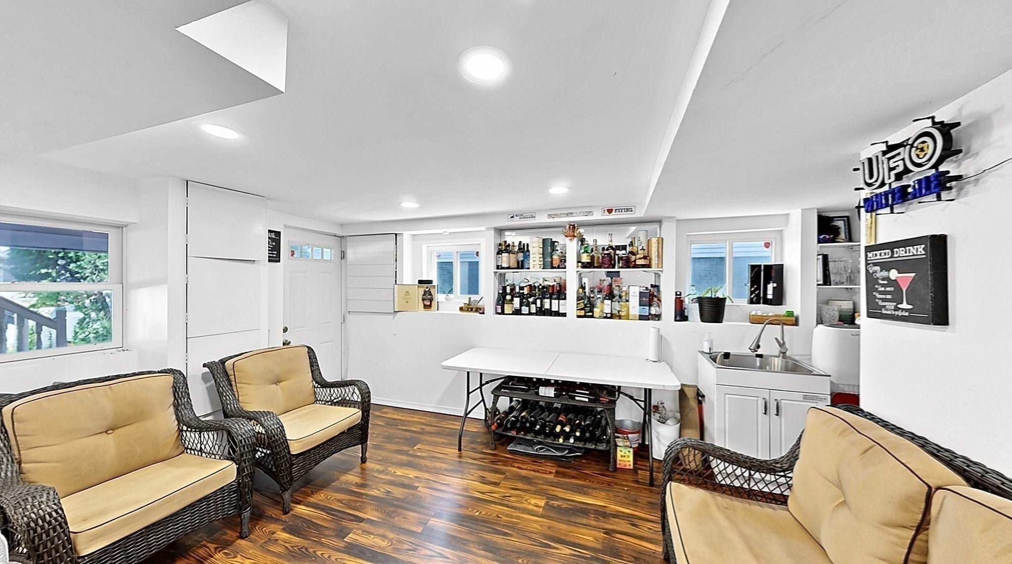316 Bowdoin St, Winthrop, MA, 316 Bowdoin St, Winthrop, MA Photo #15