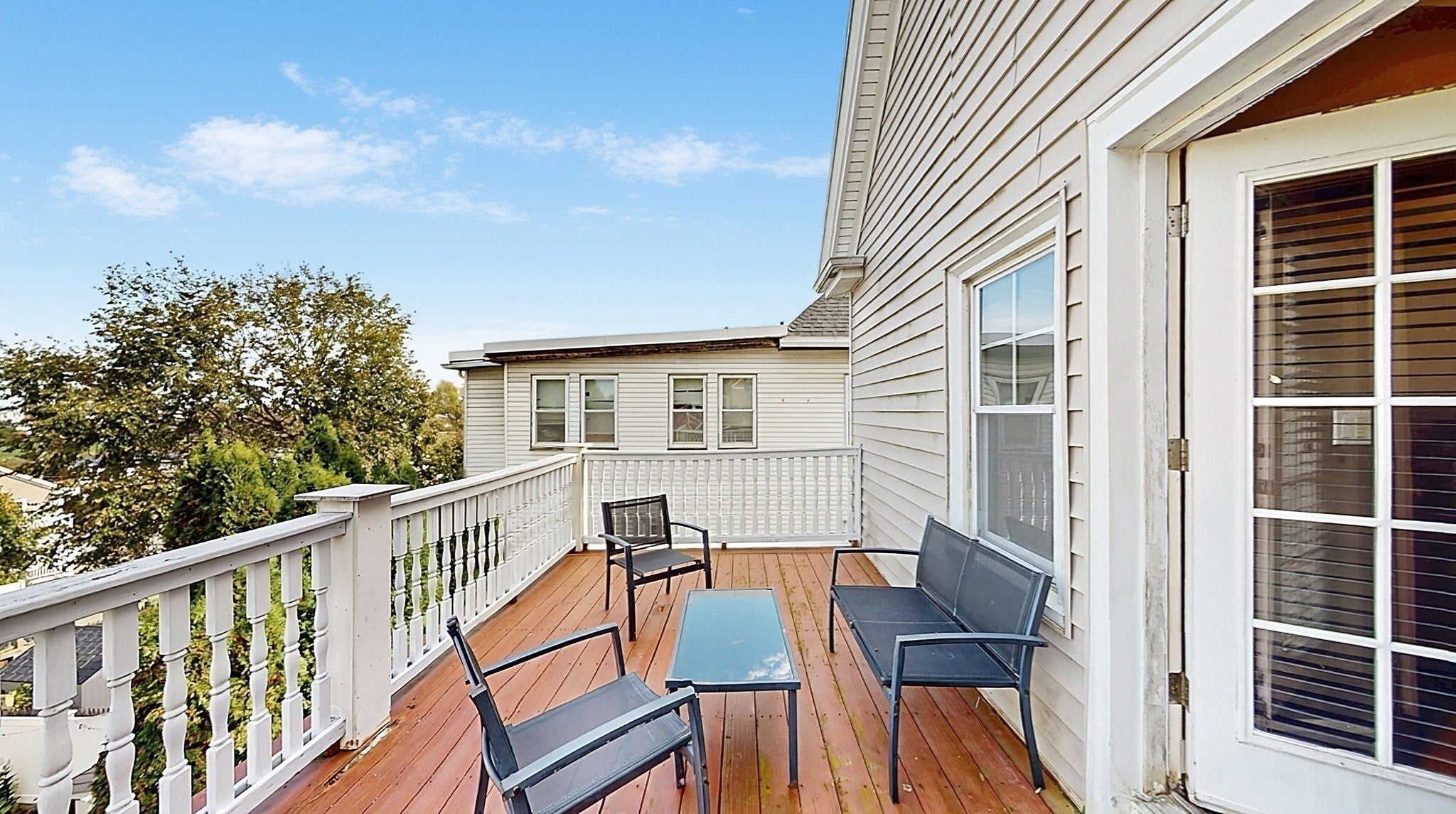 316 Bowdoin St, Winthrop, MA, 316 Bowdoin St, Winthrop, MA Photo #10