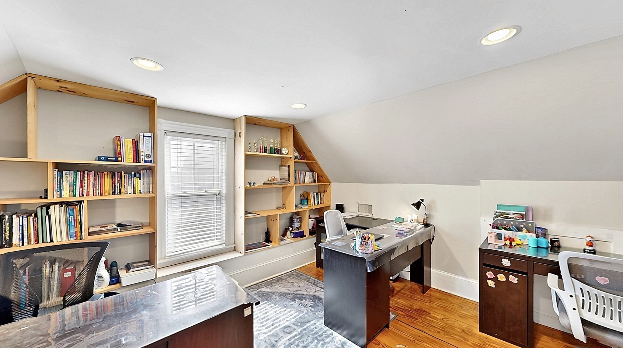 316 Bowdoin St, Winthrop, MA, 316 Bowdoin St, Winthrop, MA Photo #20
