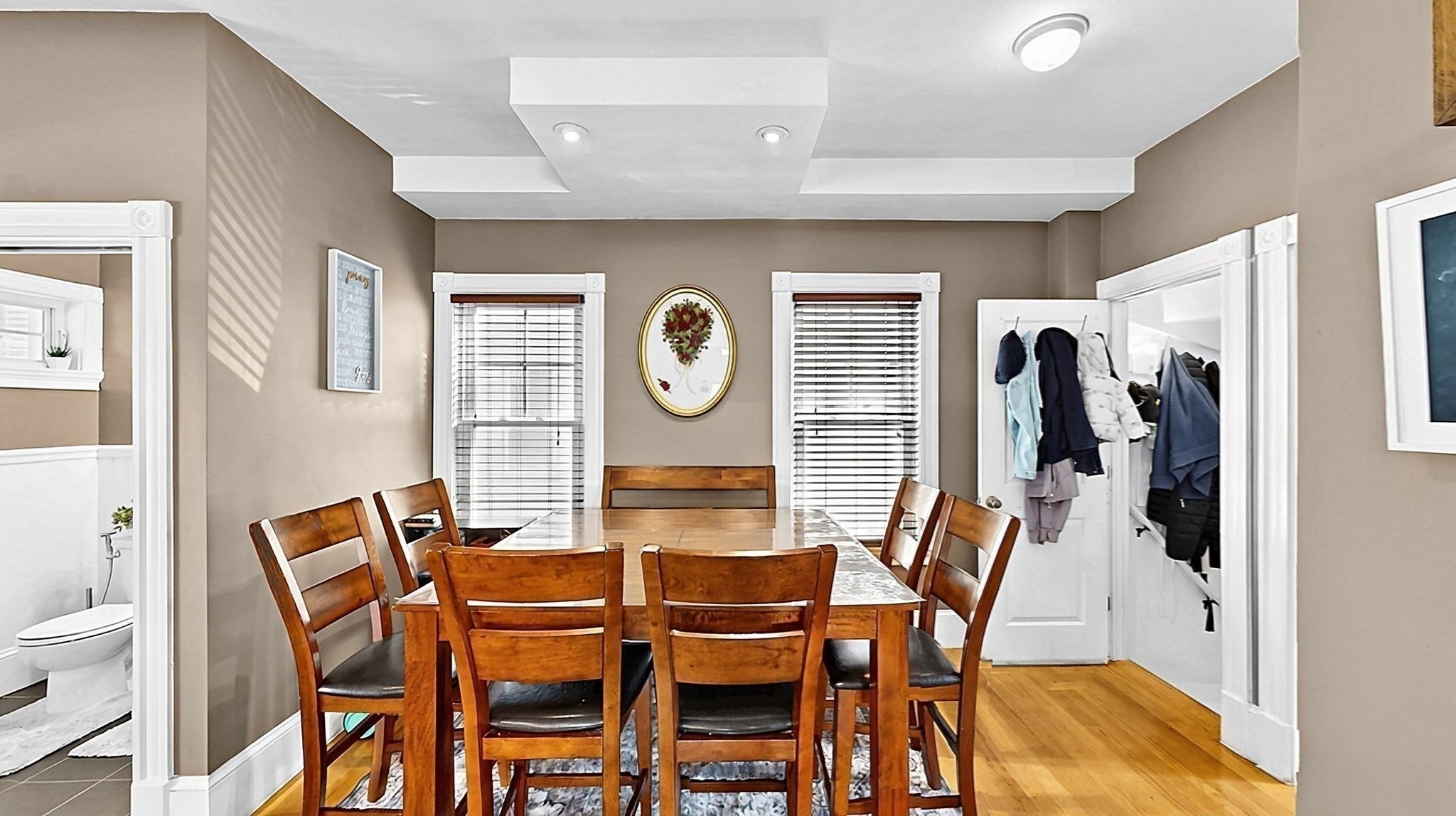 316 Bowdoin St, Winthrop, MA, 316 Bowdoin St, Winthrop, MA Photo #9