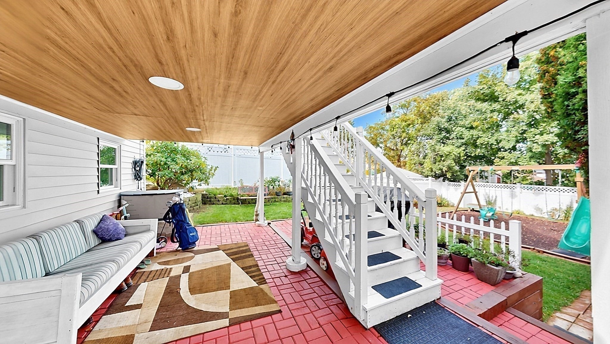 316 Bowdoin St, Winthrop, MA, 316 Bowdoin St, Winthrop, MA Photo #26