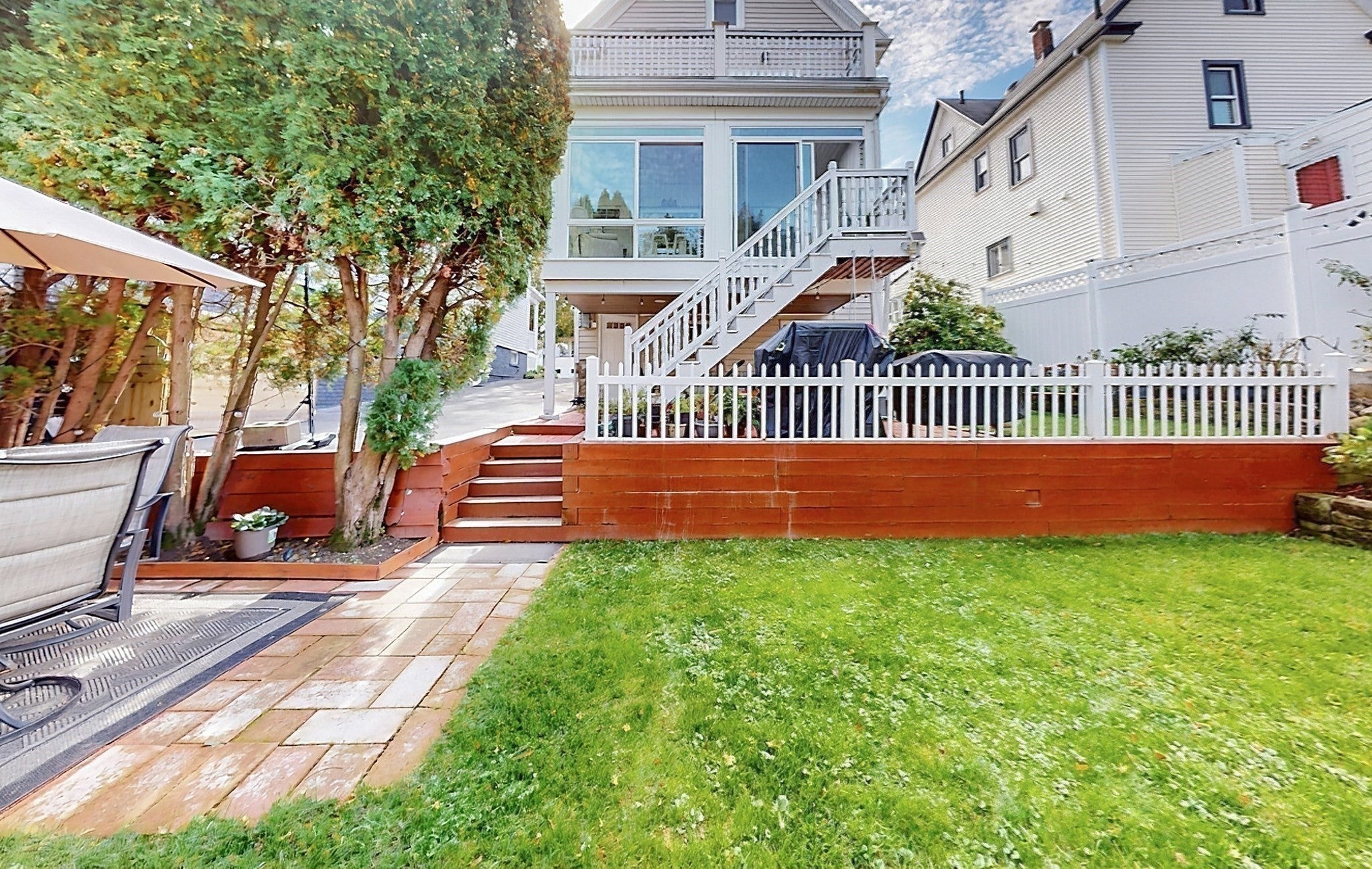 316 Bowdoin St, Winthrop, MA, 316 Bowdoin St, Winthrop, MA Photo #28